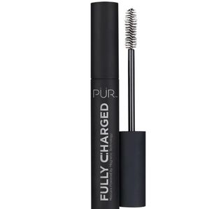 Pür Fully Charged Mascara